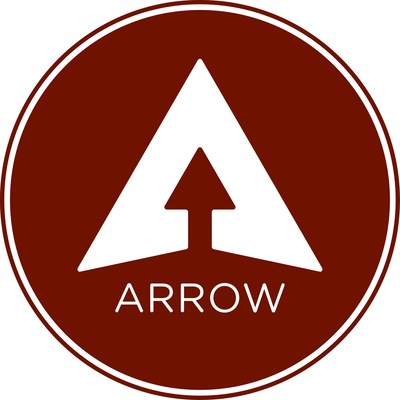 Arrow Digital Announces Brian Scheel As First VP Of Sales