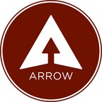 Arrow Digital Announces Brian Scheel As First VP Of Sales