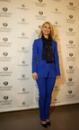 Gabriel &amp; Co. and Afghan Hands Hosted a Shopping Event to Raise Awareness and Funds for Afghan Women with Claire Danes, Cynthia Nixon, Amy Robach and Isabel Leonard on International Women's Day