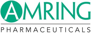 Amring Pharmaceuticals Acquired Six ANDAs