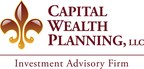Kevin Simpson - Capital Wealth Planning, LLC Chosen as the Best Fee-Only Investment Advisory Firm - Florida