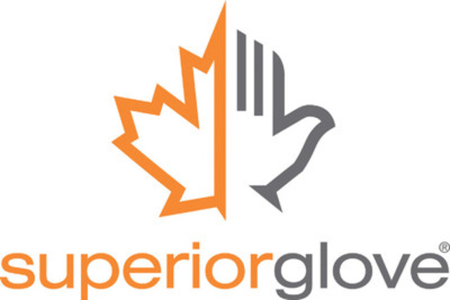Superior Glove Works Ltd. is recognized for excellence in business performance as one of Canada's Best Managed Companies.