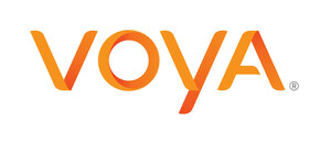 Voya offers new suite of decision-making resources to help plan sponsors drive better retirement outcomes