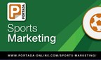 Portada presenta a su Junta de Marketing Deportivo con 12 destacados profesionales del marketing de marca