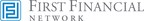 First Financial Network Announces $80 Million Residential Loan Sale