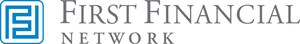 First Financial Network Announces $80 Million Residential Loan Sale