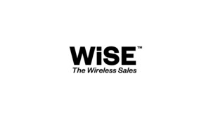 Boulder's IMM Introduces WiSE™, a Revolutionary Sales Partner for Wireless Providers