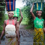 VOSS Water of Norway Announces National Awareness Campaign in Conjunction with Voss Foundation to Promote Clean Water, Sanitation and Hygiene Initiatives in Sub-Saharan Africa