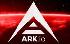 ARK Mainnet Goes Live on March 21, 2017, Token Distribution to Follow