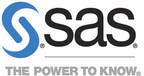 SAS named a leader in predictive analytics and machine learning solutions by independent research firm