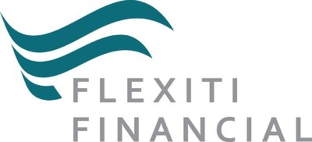Flexiti Financial logo (CNW Group/Flexiti Financial)