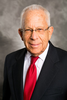 Barron's #1 Independent Financial Advisor for 2016, Fred Fern, Does It Again