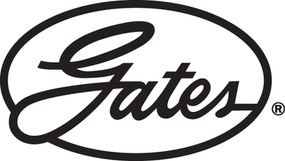 Gates_Carbon_Drive_Logo