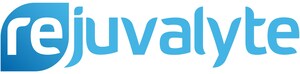 Rejuvalyte Inc.'s Global Launch