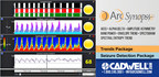 Cadwell Launches Arc Synopsis™ Trends and Seizure Detection