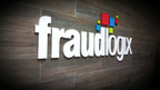 Fraudlogix Adds Reason Codes to IP Blacklist Solution