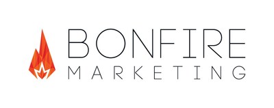 Bonfire Marketing Bolsters Services With Acquisition of Response Capture