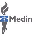 Medin Successfully Recapitalizes and Raises New Capital With Financial Partner