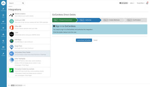 Jadu Continuum Adds 'Integrations Hub' to Make Enterprise App and Cloud Service Connections Simple