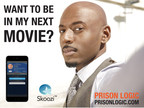 Want to be in a movie? Now's your chance! -- Skoozi and Romany Malco team up to find the next Rising Star