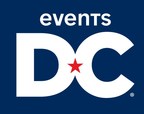 Events DC Announces First-Ever Sponsorship of Esports Team Ahead Of SXSW WeDC Showcase