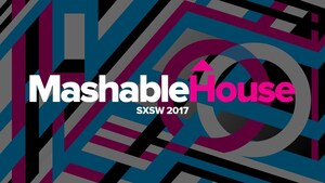 LiveU Partners with "The Mashable Show" Live from SXSW