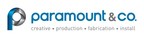 Paramount &amp; Co. Launches New Office In Southern California