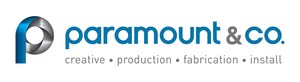 Paramount &amp; Co. Launches New Office In Southern California