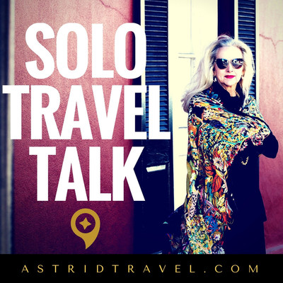 Travel Advisor,luxury travel advisor,trip advisor hotels