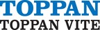 Toppan Vite Acquires PR Newswire division, 'Vintage'