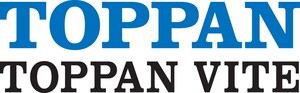 Toppan Vite Acquires PR Newswire division, 'Vintage'