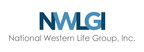 National Western Life Group, Inc. Announces 2016 Full Year and Fourth Quarter Earnings