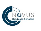 Mark Your Calendar for the Novus Graduate Scholars Program (NGS) Launch