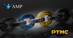 PTMC Trading Platform Is Now Available Via AMP Global Clearing