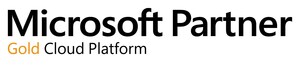 Porcaro Stolarek Mete Partners, LLC Has Achieved Microsoft Gold Competency in Cloud Platform