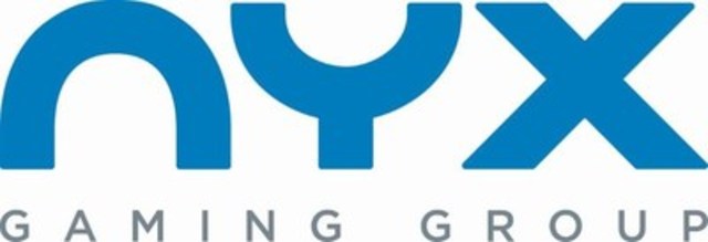 NYX Gaming Group Announces Date for Fourth Quarter and Fiscal Year 2016 Financial Results and Conference Call