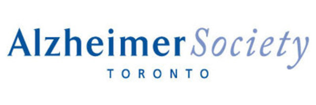 Alzheimer Society of Toronto and Integracare Inc. Enter Ground-Breaking Partnership