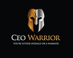 CEO Warrior Founder Mike Agugliaro To Present at IE3 Show In Nashville