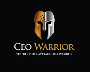 CEO Warrior Founder Mike Agugliaro To Present at IE3 Show In Nashville