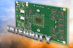 Green Hills Software INTEGRITY RTOS Supports Scalys System-on-Module Range