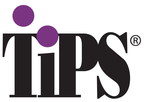 TIPS Designs New Online Alcohol Server Training Program For Casinos