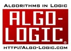 Rival Systems and Algo-Logic Systems Level the Playing Field with Integrated Trading Platform Offering