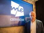 Premiere at IAA: International me Convention