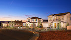 CalAtlantic Homes Debuts Family-Friendly Living At New Sunrise At Morningstar Ranch In Winchester, CA