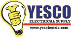 YESCO Electrical Supply, Inc. Has Completed the Delivery of Supplies to the Dakota Access Pipeline Project
