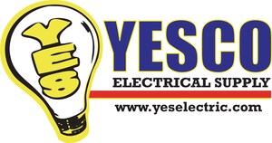 YESCO Electrical Supply, Inc. Has Completed the Delivery of Supplies to the Dakota Access Pipeline Project