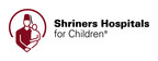 Shriners Hospitals for Children Brings Critically Injured Guatemalan Children to United States for Treatment