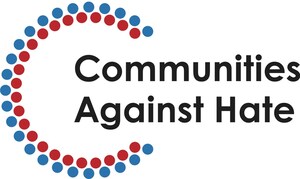 The Leadership Conference Education Fund, Lawyers' Committee for Civil Rights Under Law &amp; Nine Partner Organizations Launch Communities Against Hate National Initiative