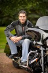Drivers, Vehicles are Critical Extensions of Your Brand, Former Harley-Davidson Exec Tells Lytx User Group Conference Attendees