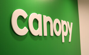 Canopy Raises $20M Round to Modernize the Experience Between Tax Professionals and Their Clients